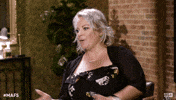 mafs swerve GIF by Married At First Sight Australia