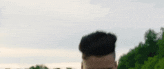 dylanbrady dylan brady over us GIF