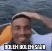 Cyann32 GIF