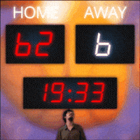 626 GIF