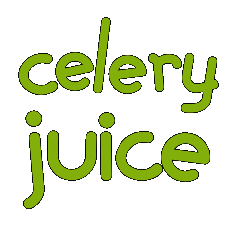 shake juice Sticker by nirmarx