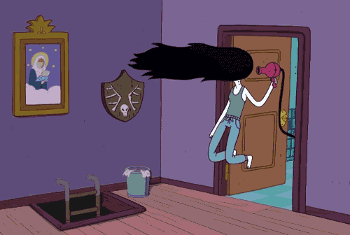 i hate everything GIF