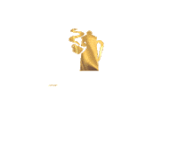 Hausbrandt Sticker by Avek Greece