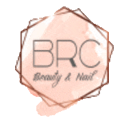 brcbeautynail  Sticker