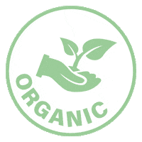 Bio Sticker by Joyaworld