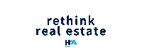 Auction Gavel Sticker by Harcourts_Auctions