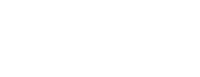 sunglasses Sticker by Mister Spex