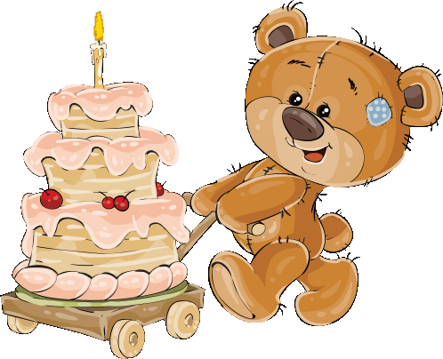Happy Birthday Feliz Cumpleanos Sticker