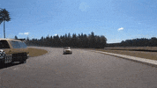 Car Driving GIF by 24 Hours Of Lemons