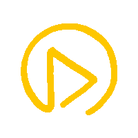 Play Playlist Sticker by Europavox