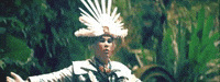 Pray GIF by Empire of the Sun