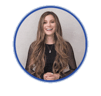 Kp Vendu Sticker by Equipe Lacasse Shapcott