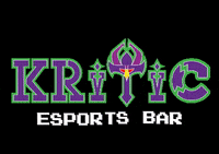 KRITIC_KTC esports esport ktc kritic GIF