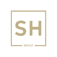 C21 Broker Sticker by Century 21 United