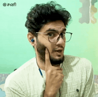 Jk Tube GIF