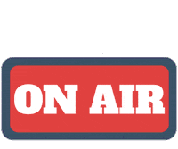 Air Academy Sticker by Brandnamic