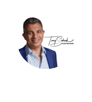 Remaxaboutowne Sticker by Tony Sidrak Remax Aboutowne
