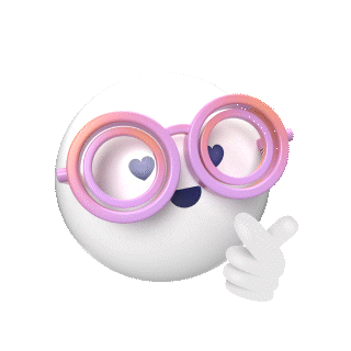 Svenbreakthrough Sticker by SVEN