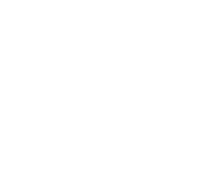 10Thanniversary Celebrating Sticker by PAZZO