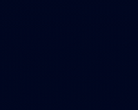 Programmieren Düsseldorf GIF by supercode
