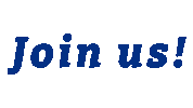 Innovadis ecommerce jobs recruitment enschede Sticker