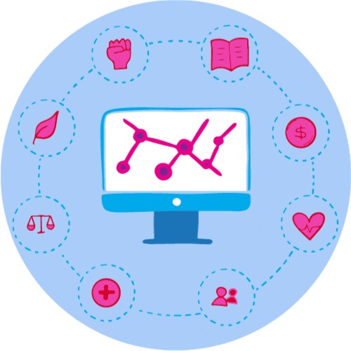 whynotau whynot whynot platform Sticker