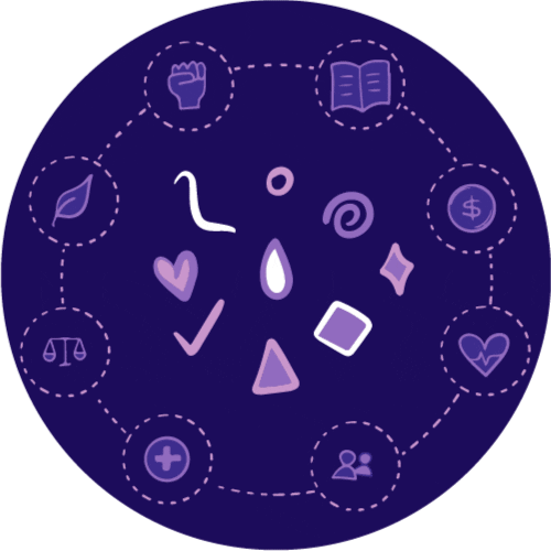 whynotau whynot whynot platform whynotau editorial committee Sticker