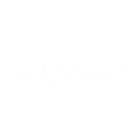 why_not_music alpaca whynot alpaka zrce Sticker