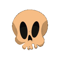 Shame Sticker by brookskully