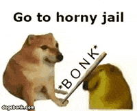 Dog Crypto GIF by DogeBONK