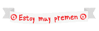 Period Cycle Sticker by EDEM