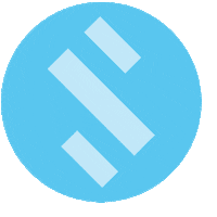 Novembro Azul Sticker by sandalo imoveis