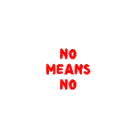 Woman No Sticker