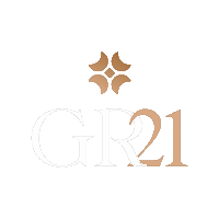 Gr21 Imobiliaria Sticker by GR21
