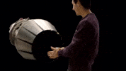 Sergio Hidalgo GIF
