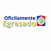 UCNEENLINEA  GIF