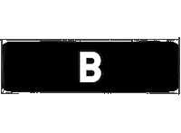 Race Hit Sticker by Stew Crew