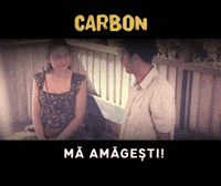 Moldova You Lie GIF