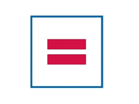 Kompetenzzentrum_FWD dpwv parität paritaet wirsindparität GIF