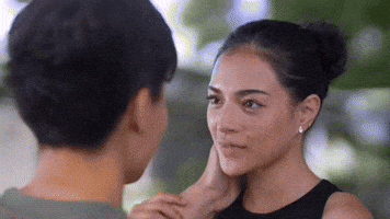 Mb Yearning GIF