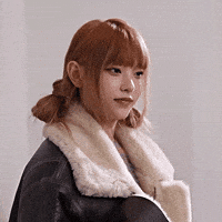 Helmets happy kpop k-pop lovely GIF