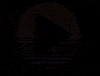 youtube logo GIF by nss sports
