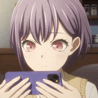 slogo123 tomori slogo123 GIF