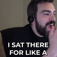 Confused Sarcasm GIF