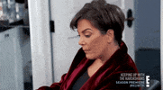 season 15 premiere GIF by KUWTK