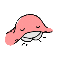 Happy 고양이 Sticker by fgarden
