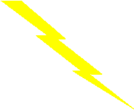 SchauspielHannover theater hannover blitz staatstheaterhannover Sticker