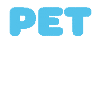 CarlsonPetProducts gate non toxic light weight pet products Sticker