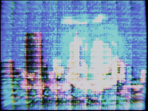 Skarmuse giphyupload spiritual empowerment system GIF