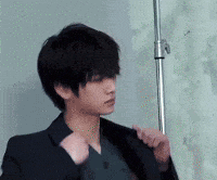 Ald1 GIF